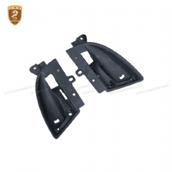 New Arrival OEM interior handle Maserati For Maserati GT  LH：981603100  RH：981603000