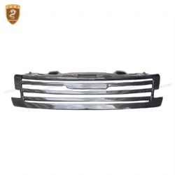 For Range Rover Vogue MSY style Body Kit