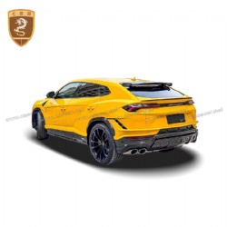 For Lamborghini URUS S Update P body kit