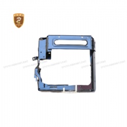 For BMW G05 G06 G07 Left Girder Head(51117421883)