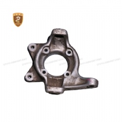For Maserati Coupe GT3200 Front Knuckle  197754