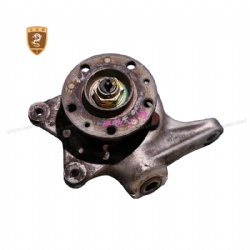 For Maserati Coupe GT3200 Front Knuckle  197764