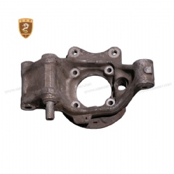 For Maserati Coupe Rear Knuckle  189334