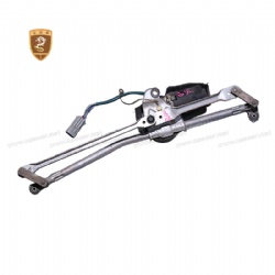 For Maserati Coupe Wiper Linkage Assembly  67115800