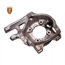 For Maserati GT/Quattroporte Rear Knuckle  980139916