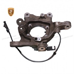 For Maserati Ghibli/Quattroporte Rear Knuckle  670006803
