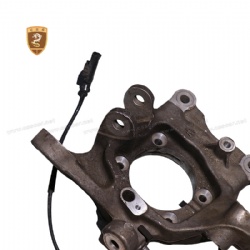 For Maserati Ghibli/Quattroporte Rear Knuckle  670006803