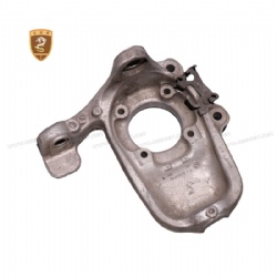 For Maserati GT/Quattroporte Front Knuckle  980139894