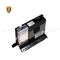 For Aston Martin Rapide DB9 DBS Vantage 08-15 Infotainment Module  8G43-18K8010-AA