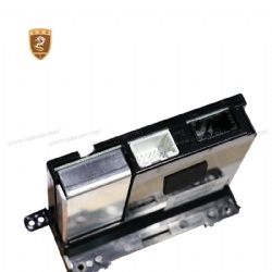 For Aston Martin Rapide DB9 DBS Vantage 08-15 Infotainment Module  8G43-18K8010-AA