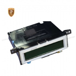 For Aston Martin Rapide DB9 DBS Vantage 08-15 Infotainment Module  8G43-18K8010-AA
