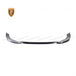 For Mercedes S-Class W223 Maybach BB style body kit