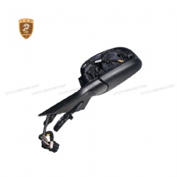 For Aston Martin Rapide 10-15 Left side mirror  AD43-17683-AF