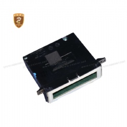 For Aston Martin Rapide DB9 DBS Vantage 08-15 Infotainment Module  8G43-18K8010-AA