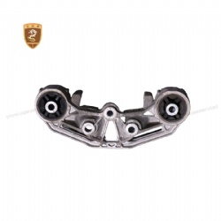 For Lamborghini 700 Front Differential Bracket Mount  420599287