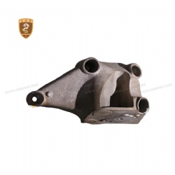 For Lamborghini 700 Engine mount rubber seat  470199308A