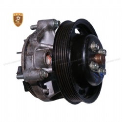 For Aston Martin Rapide/DB9/DBS Mechanical Water Pump  4G43-05-10957