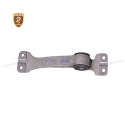 For Lamborghini 12 LP700 Transmission lower bracket  470199323A