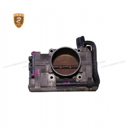 For Lamborghini LP550 Throttle  07L133062G