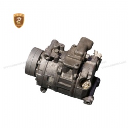 For Lamborghini LP560 08-12 Air conditioning pump compressor  SB3-851804