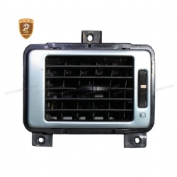 For Aston Martin Rapide/DB9/DBS/antage 08-15 Dashboard Air Vent  4G43-046B30-AB