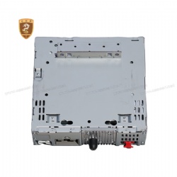 For Aston Martin Rapide/DB9/DBS/Vantage 10-12 Navigation Module  4G4310E887EB