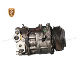 For Aston Martin DB11 Vantage 16-23 AC Compressor  HY53-190629-AA