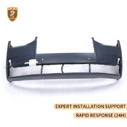 For Rolls royce ghost 4th update 5th body kit