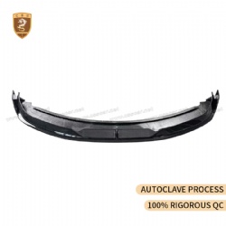 For Rolls-Royce Spectre Update MSY Body Kit