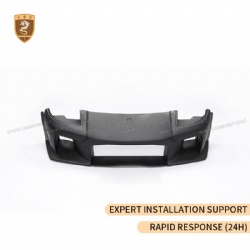 MAZ004 For Mazda 1997 RX7 FD3S Veils Style body kit