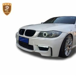 BMW 3 series E90 1M body kits