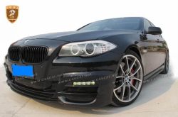 BMW 5 series F18 WALD body kits