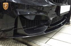BMW M4 carbon body kits