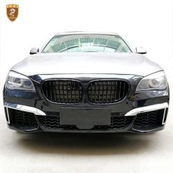 BMW F01 M760 body kits