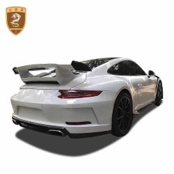 PORSCHE 911-991.2-GT3 body kits