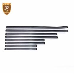 Benz G class G55 door trim