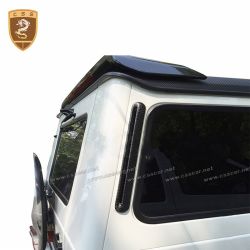 Benz G class W463 C D Pillar Trim