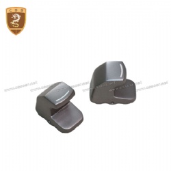 New Arrival OEM direction switch button For Aston Martin RP  AD43-F2